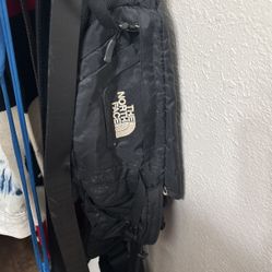 The North Face Waist Bag/ Fanny Pack 