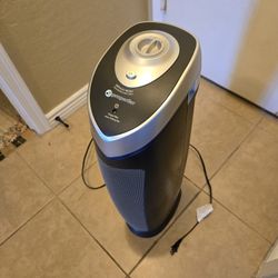 Guardian HEPA Air Purifier