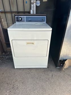 Kenmore Dryer( Excellent Working Condition)