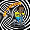 Toy Hysteria 