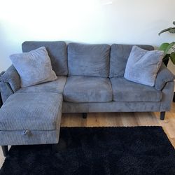 Couch