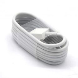 20 Genuine  High grade quality Usb Data Charger Cable for Iphone