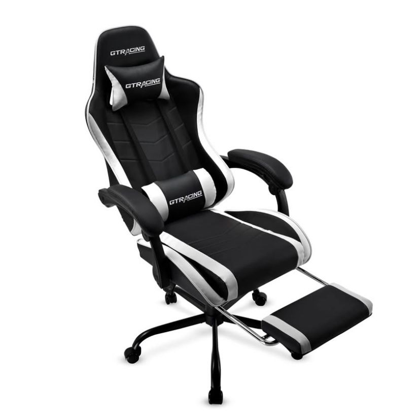 GTRA Gaming Chair