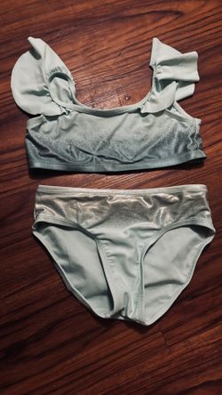 In Very Good Condition