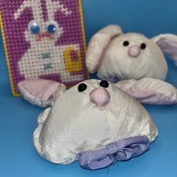 Easter Egg Decorations