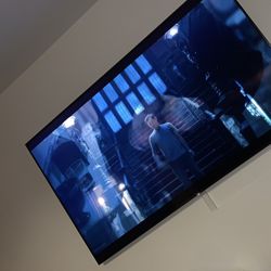 Sony XBR75X900F 75 Inch 