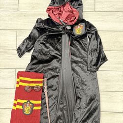 Halloween Costumes And Accessories 