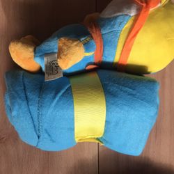 Toys Brand New