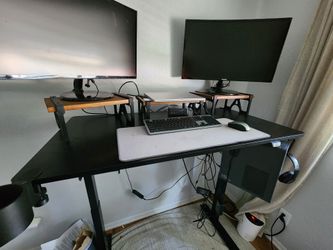 Electric Standing desk
