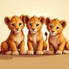 3MountainCubs