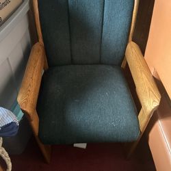 chair