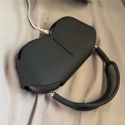 AirPods Max 
