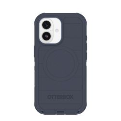 OtterBox iPhone 17 Defender Pro Series Case - Blue Sentiment color *NEW*