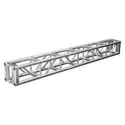 Aluminum Box Truss Section