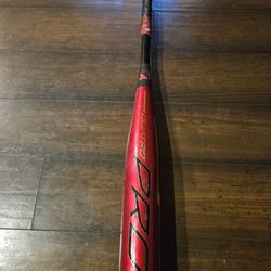 Rawlings Quatro PRO