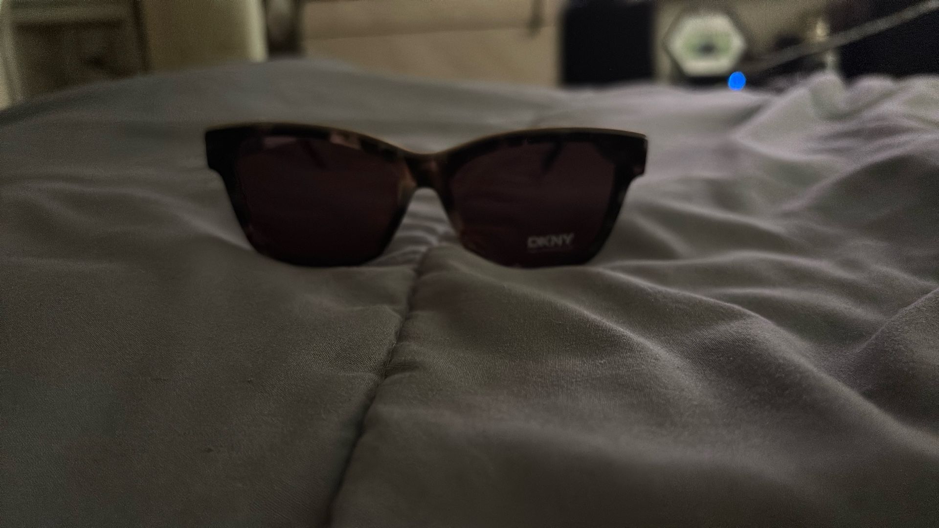 DKNY Sunglasses