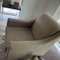 Sofa Chair 