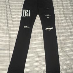 AMIRI
