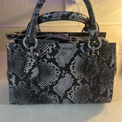 Mk 100% Authentic Purse 