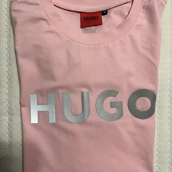 Hugo Boss Shirt