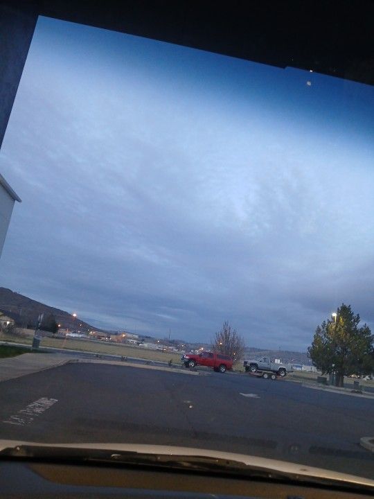 Vans Size 6.5 In Men's And Jordan's Size 7 In Youth.