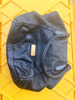 Marc Jacob’s purse