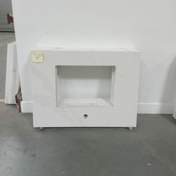 Vanity Top