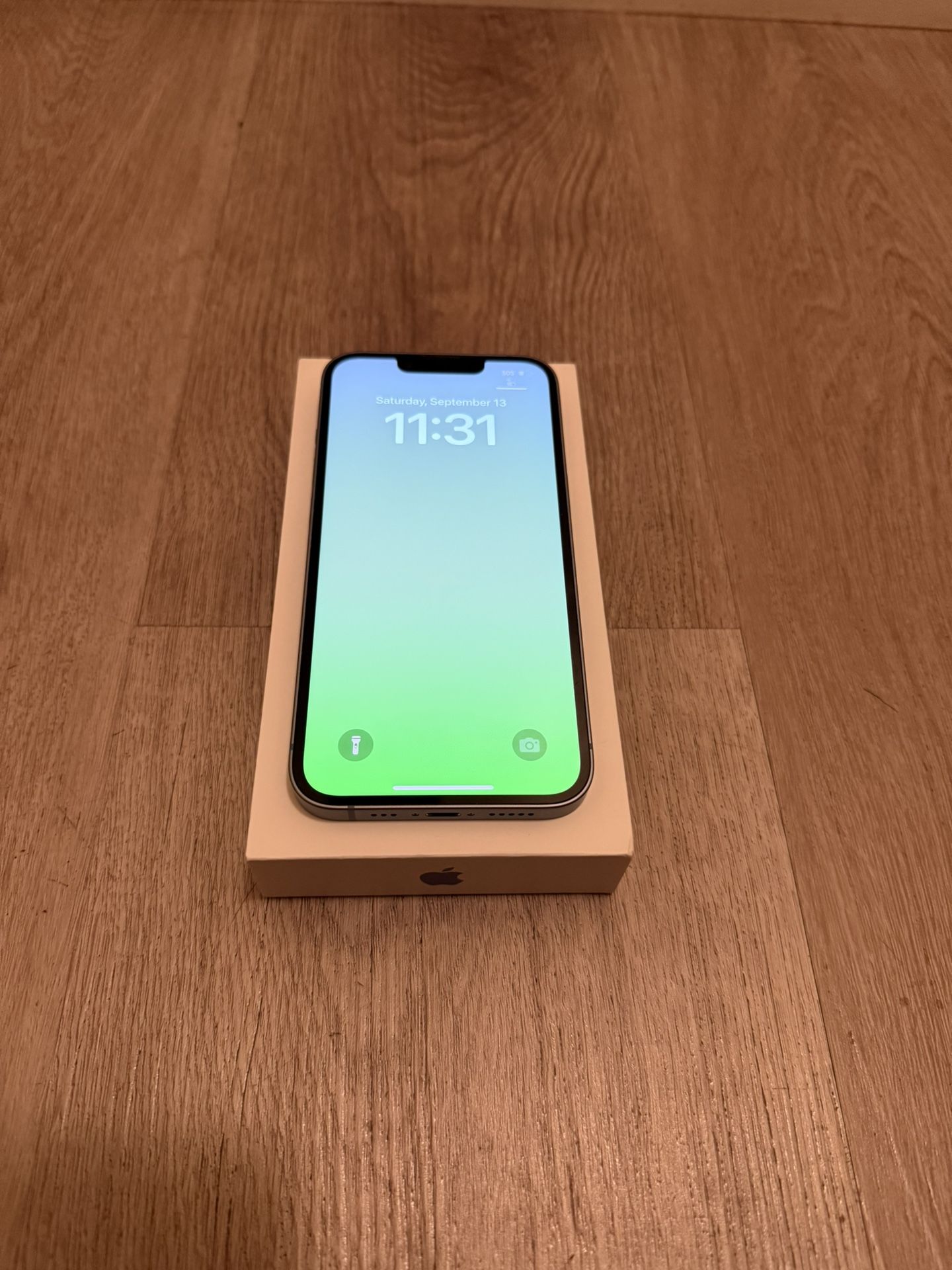 iPhone 14 128gb