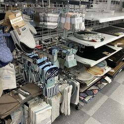 Anime collectible figures