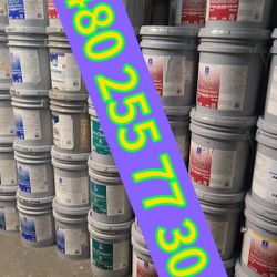 Paint For Sale 