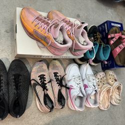 Women’s | Big Kids Shoes, Sandals , Boots