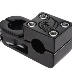 SE Bikes Narler Stem