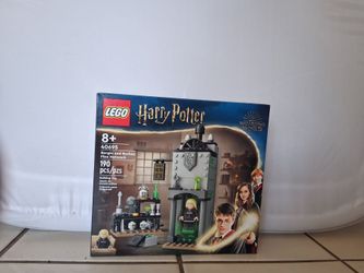 Lego GWPs - rare and retired - sealed