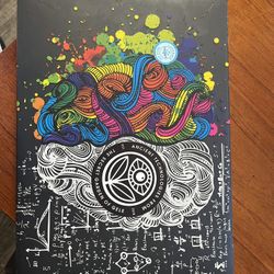 2020 MacBook Pro 13”