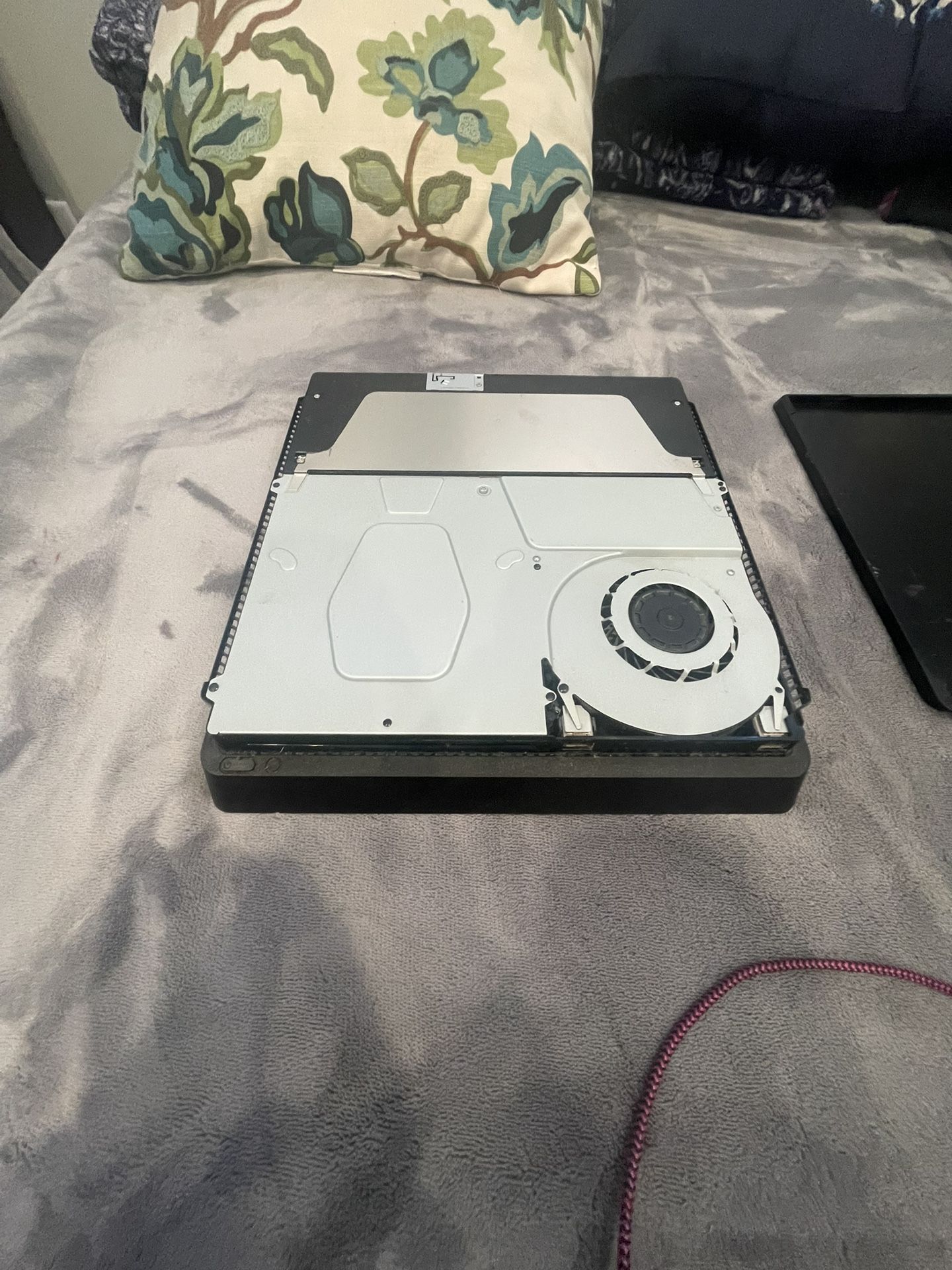 Sony PS4