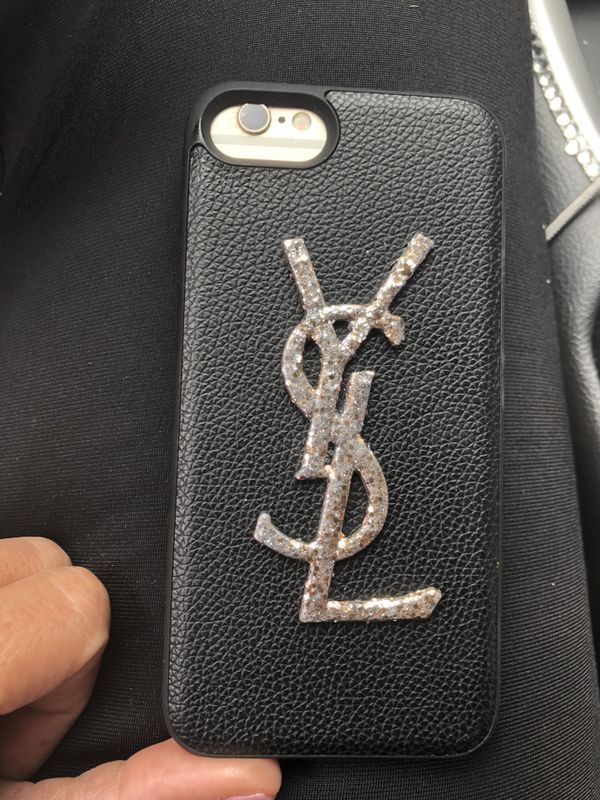 ysl iphone 6 case ysl iphone 6 case