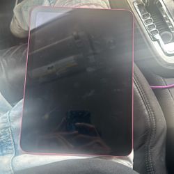 iPad For Sell