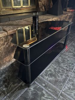 Entertainment System 