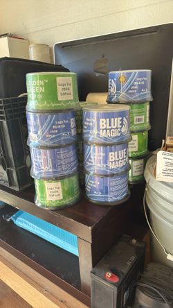 BD-R 6X 25GB 50PCS