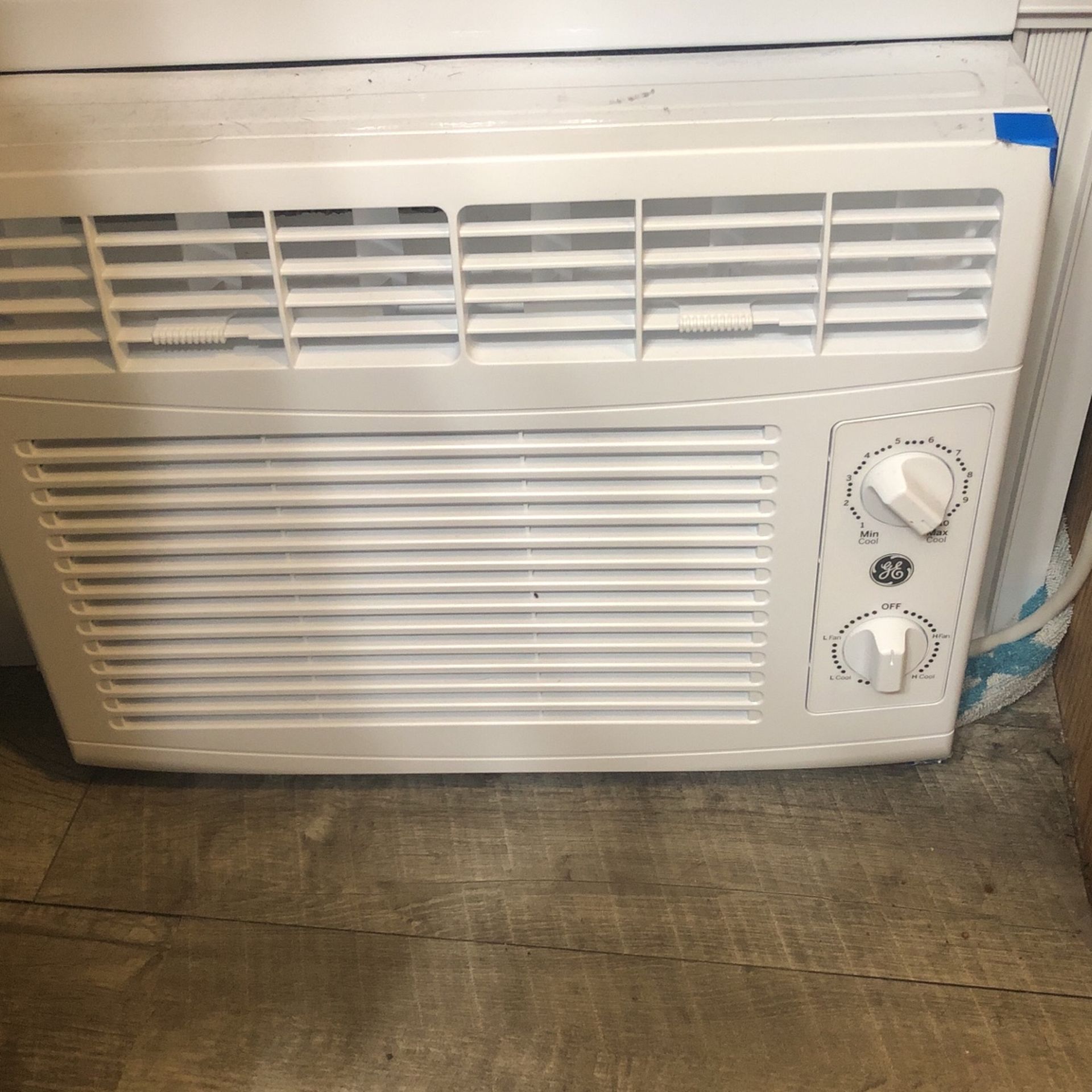 Air Conditioners for Sale in Lacey, WA OfferUp