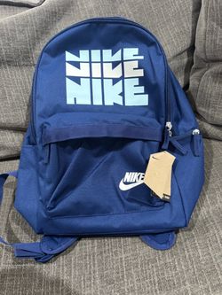 Brand New Nike Backpack