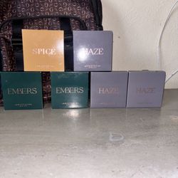 Anastasia Beverly Hills