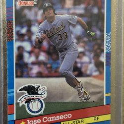 Baseball cards