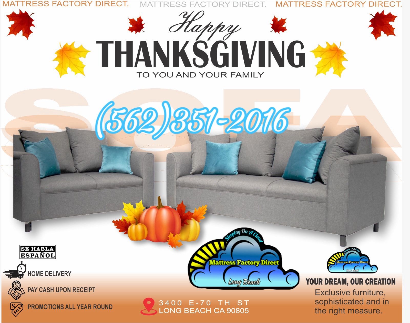 Grey 2 And 3 Seater Couch Nuevo Bonito Sofa 