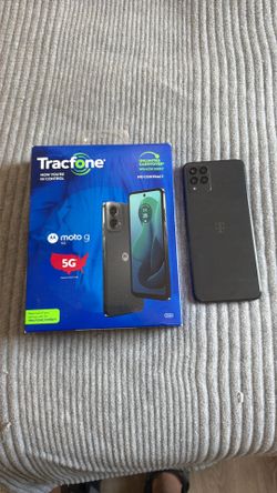 2 cellphones unlocked For sale both for $100