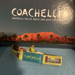 Coachella Weekend 2 