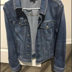 Women’s Jackets