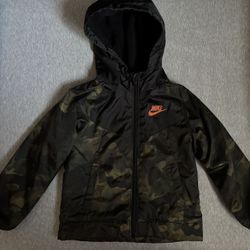 Boy Toddler Clothes For Winter