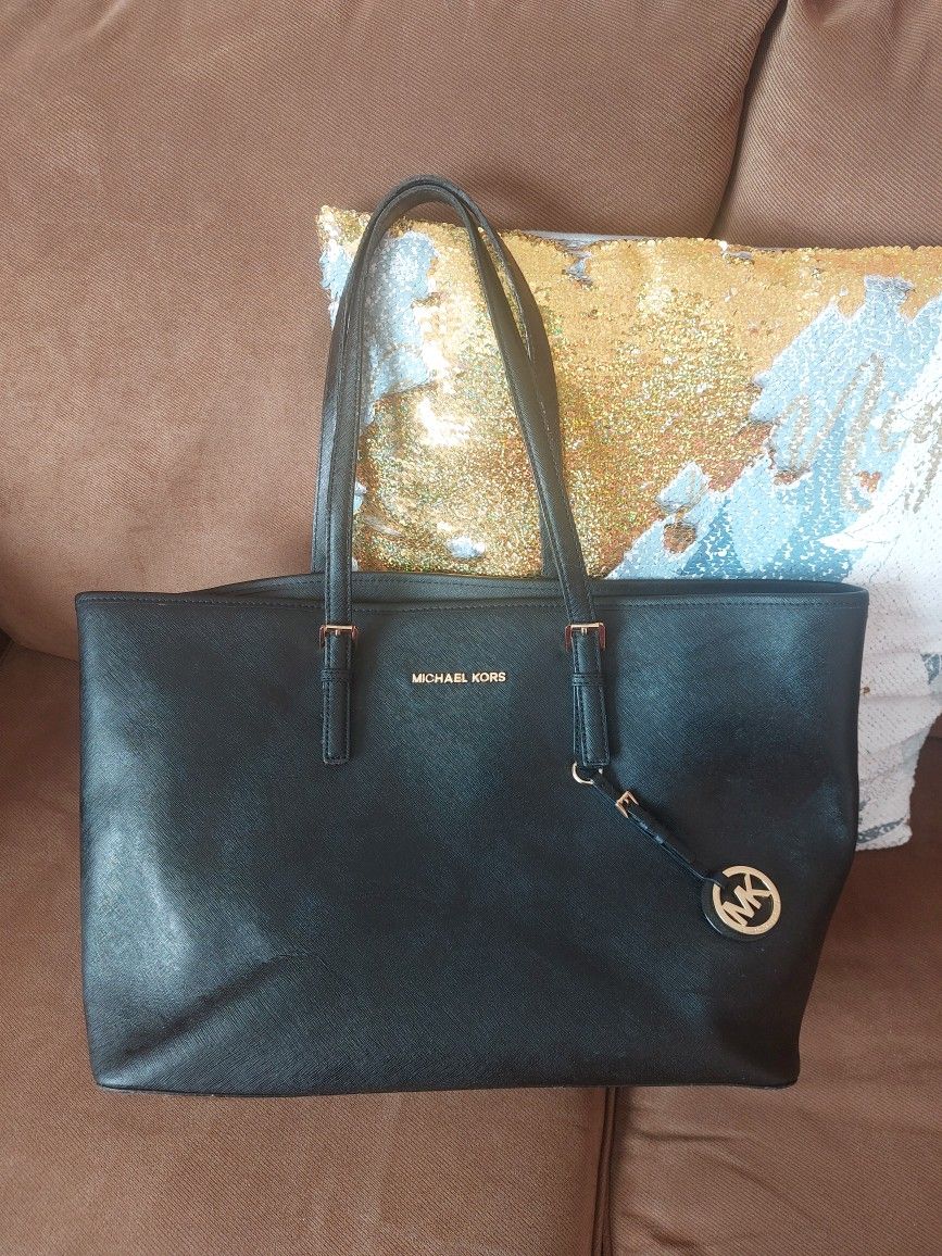 Michael Kors Large Tote
