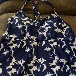 Swim Set